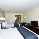 Americas Best Value Inn Bradenton Sarasota - Motels