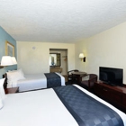 Americas Best Value Inn Bradenton Sarasota