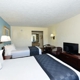 Americas Best Value Inn Bradenton Sarasota