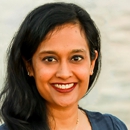 Bharati Chittineni, MD, FAAD - Physicians & Surgeons, Dermatology