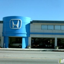 Hamer Honda - Engines-Diesel-Fuel Injection Parts & Service