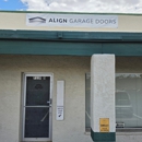 Align Garage Doors - Garage Doors & Openers
