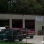 Parkway Auto Service