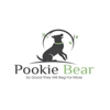 Pookie Bear gallery