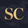Silver Creek Inn Memory Care Community gallery