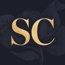 Silver Creek Inn Memory Care Community - Assisted Living Facilities