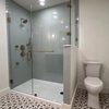PRO Installation gallery