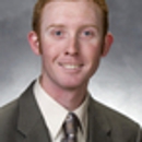 Jason Smith & Associates: Smith Jason DO - Physicians & Surgeons, Surgery-General