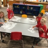 ABC-Coffeyville's Christian Preschool And Childcare gallery