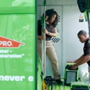 SERVPRO of La Vernia, Pleasanton - Water Damage Restoration