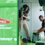 SERVPRO of Universal City/St. Hedwig