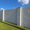 Florida Wall Concepts, Inc. gallery