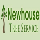 Newhouse Tree Service - Tree Service