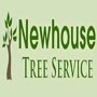 Newhouse Tree Service