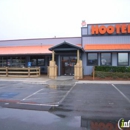 Hooters - Sports Bars