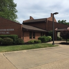 Southwestern Indiana Land Title