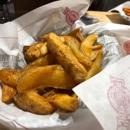 Fuddruckers - American Restaurants