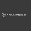 Dynamite Smiles Dentistry - Cosmetic Dentistry