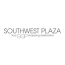 Southwest Plaza - Jewelers