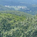 Haystack Mountain State Park - Picnic Grounds