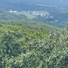 Haystack Mountain State Park