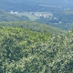 Haystack Mountain State Park