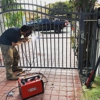 First Garage Door and Gate gallery