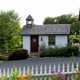 Lancaster County Bed and Breakfast Inns Association