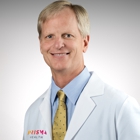 Frank Kenneth Noojin, III, MD