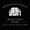 Mossoki House gallery