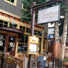 Montanya Distillers - Cocktail Bar