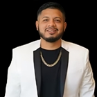 Kevin Jose Lopez