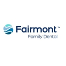 Fairmont Family Dental - Dentists
