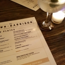 The Uptown Garrison - American Restaurants