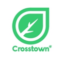 Crosstown Pest Control - Pest Control Equipment & Supplies