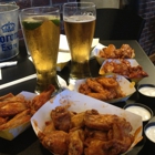 Buffalo Wild Wings