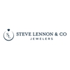 Steve Lennon & Co Jewelers gallery