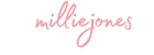 Millie Jones - Gift Shop