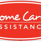 Home Care Assistance of Clarksville