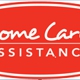 Home Care Assistance of Clarksville