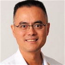 NG, Tommy K, MD - Physicians & Surgeons, Cardiology