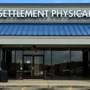 First Settlement Physical Therapy