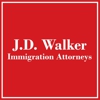 J.D. Walker Immigration Attorneys gallery