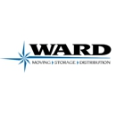 Ward North American - Dallas–Garland Movers - Movers