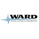 Ward North American - Austin Round Rock Movers