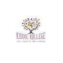 Kiddie Kollege - Child Care