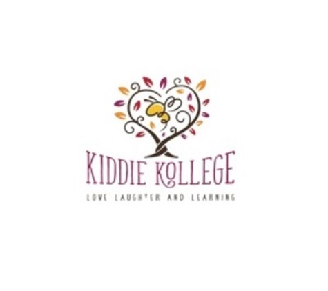 Kiddie Kollege - Marietta, GA