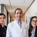 Oakland Dental Implant Center - Dentists