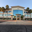 The F.M. Zavala Law Firm, Inc. - Attorneys