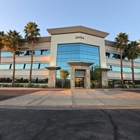 The F.M. Zavala Law Firm, Inc.